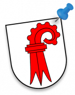 Wappen_Basel_Land_gepinnt