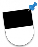 Wappen_Fribourg_gepinnt