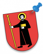 Wappen_Glarus_gepinnt