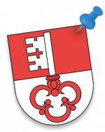 Wappen_Kanton_Obwalden