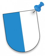 Wappen_Luzern_gepinnt