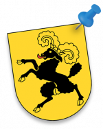 Wappen_Schaffhausen_gepinnt