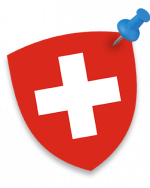 Wappen_Schweiz_gepinnt$