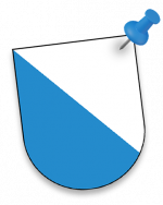 Wappen_Zürich_gepinnt